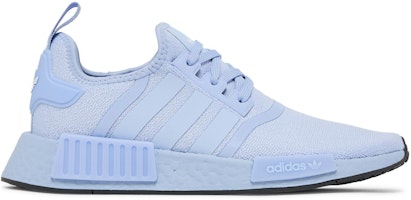 adidas NMD_R1 'Blue Dawn' GW4662 adidas NMD_R1 'Blue Dawn' GW4662
