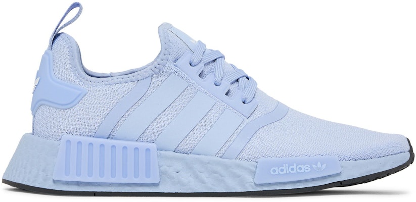 adidas NMD_R1 'Blue Dawn' GW4662 Buy adidas NMD_R1 'Blue Dawn' GW4662