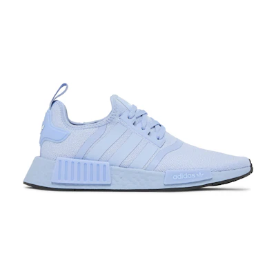 adidas NMD_R1 'Blue Dawn'