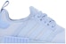 adidas NMD_R1 'Biru Fajar' GW4662