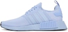 Lookbook adidas NMD_R1 'Biru Fajar' GW4662