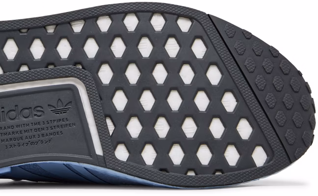 adidas NMD_R1 'Biru Fajar' GW4662 Purchase adidas NMD_R1 'Biru Fajar' GW4662