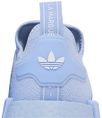 adidas NMD_R1 'Biru Fajar' GW4662 Sizing adidas NMD_R1 'Biru Fajar' GW4662