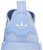 adidas NMD_R1 'Biru Fajar' GW4662