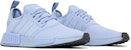adidas NMD_R1 'Biru Fajar' GW4662