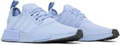 Cheap adidas NMD_R1 'Biru Fajar' GW4662