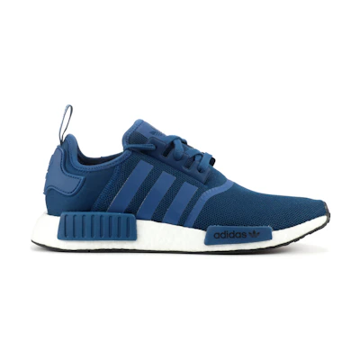 adidas NMD_R1 'Blue Night'