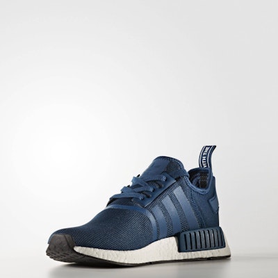 adidas NMD_R1 'Blue Night' BY3016 Order adidas NMD_R1 'Blue Night' BY3016
