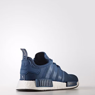 adidas NMD_R1 'Blue Night' BY3016 Shop adidas NMD_R1 'Blue Night' BY3016