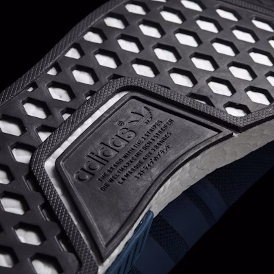 adidas NMD_R1 'Blue Night' BY3016 Sizing adidas NMD_R1 'Blue Night' BY3016