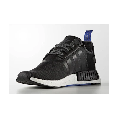 adidas NMD_R1 'Blue Tab'