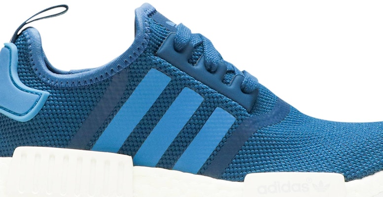adidas NMD_R1 'Blue White' S31502 Order adidas NMD_R1 'Blue White' S31502