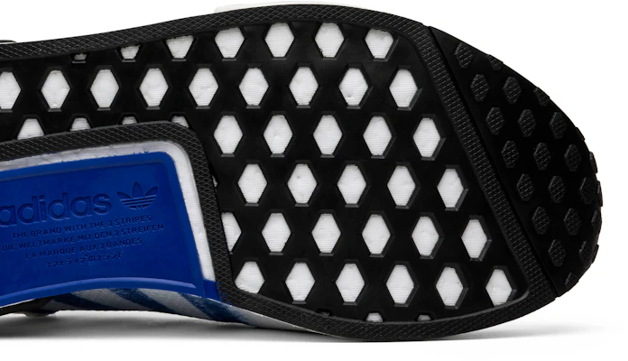 Adidas g27916 2025