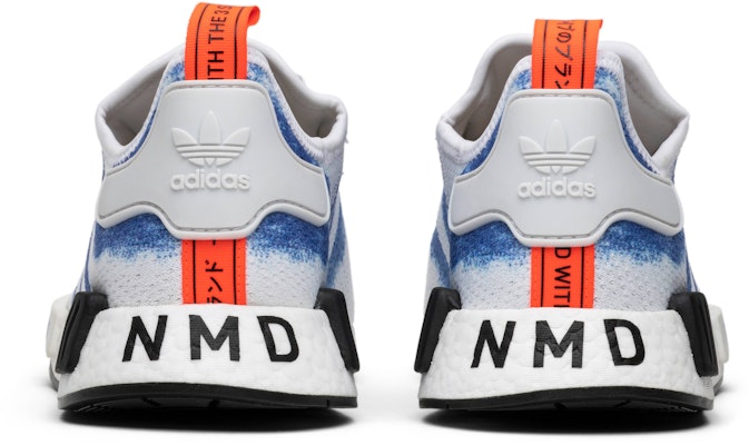Adidas g27916 2025