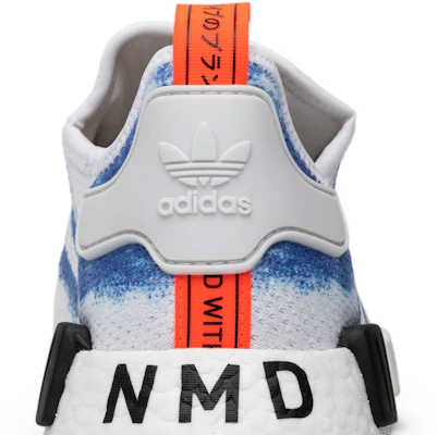 Adidas g27916 2025