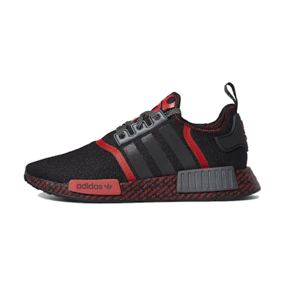 adidas NMD_R1 'Boost Print'