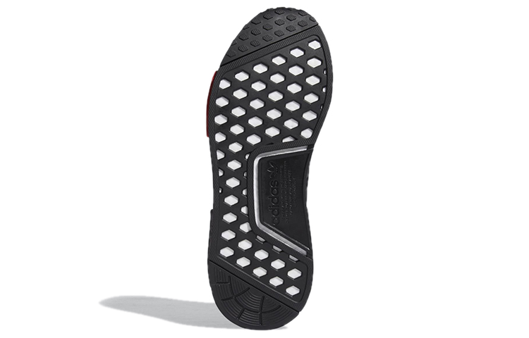 Details for adidas NMD_R1 'Cetakan Boost' FV8516