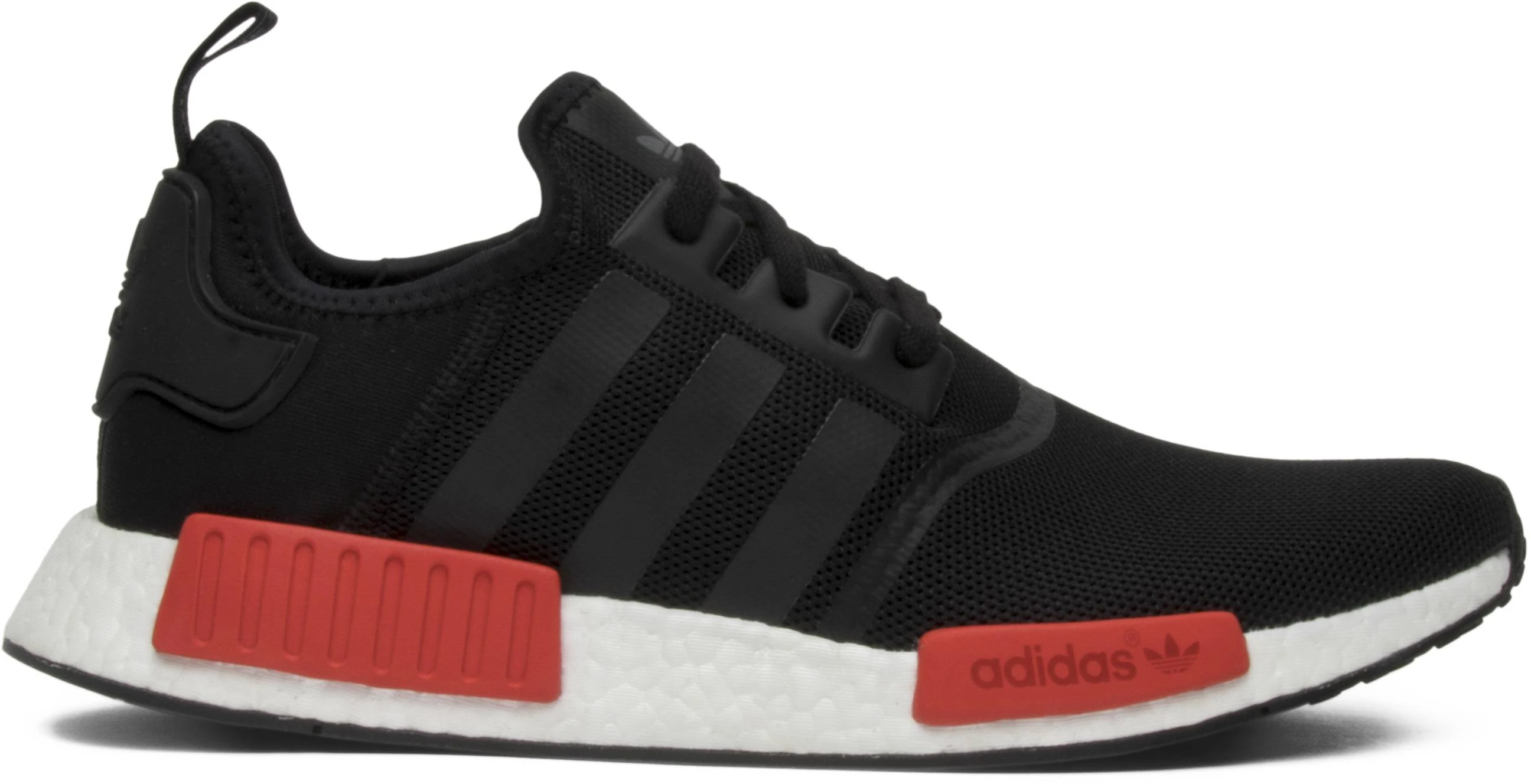 adidas-nmd-r1-black-red