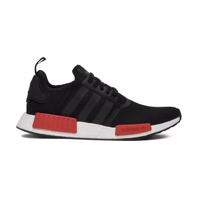 adidas NMD_R1 'Bred'