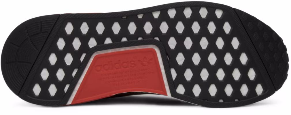 아디다스 NMD_R1 '브레드' (40 characters including spaces) BB1969 Shop 아디다스 NMD_R1 '브레드' (40 characters including spaces) BB1969