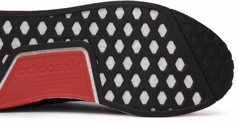 아디다스 NMD_R1 '브레드' (40 characters including spaces) BB1969 Purchase 아디다스 NMD_R1 '브레드' (40 characters including spaces) BB1969