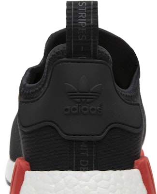 아디다스 NMD_R1 '브레드' (40 characters including spaces) BB1969 Sizing 아디다스 NMD_R1 '브레드' (40 characters including spaces) BB1969