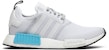 adidas NMD_R1 'Cyan Terang' S31511