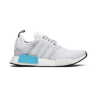 adidas NMD_R1 'Bright Cyan'