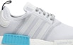 Order adidas NMD_R1 'Cyan Terang' S31511