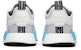 adidas NMD_R1 'Cyan Terang' S31511