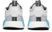 Details for adidas NMD_R1 'Cyan Terang' S31511