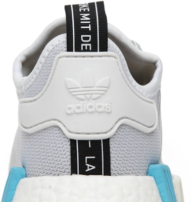 adidas NMD_R1 'Bright Cyan' S31511 Sizing adidas NMD_R1 'Bright Cyan' S31511