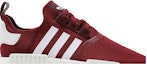 Order adidas NMD_R1 'Burgundy Gum' Lelaki & Wanita Sneakers FX6787