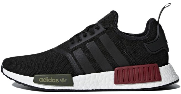 adidas-nmd-r1-core-black-collegiate-burgundy