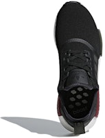 아디다스 NMD_R1 '버건디 올리브' 🍁 (adidas NMD_R1 'Burgundy Olive' 🍁) BB7791 Purchase 아디다스 NMD_R1 '버건디 올리브' 🍁 (adidas NMD_R1 'Burgundy Olive' 🍁) BB7791