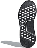 아디다스 NMD_R1 '버건디 올리브' 🍁 (adidas NMD_R1 'Burgundy Olive' 🍁) BB7791 Details for 아디다스 NMD_R1 '버건디 올리브' 🍁 (adidas NMD_R1 'Burgundy Olive' 🍁) BB7791