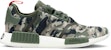 adidas NMD_R1 'Camo' G27914
