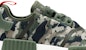 adidas NMD_R1 'Camo' G27914