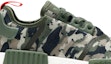 Order adidas NMD_R1 'Camo' G27914