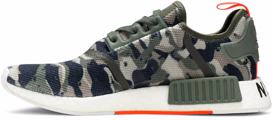 Adidas g27914 hotsell