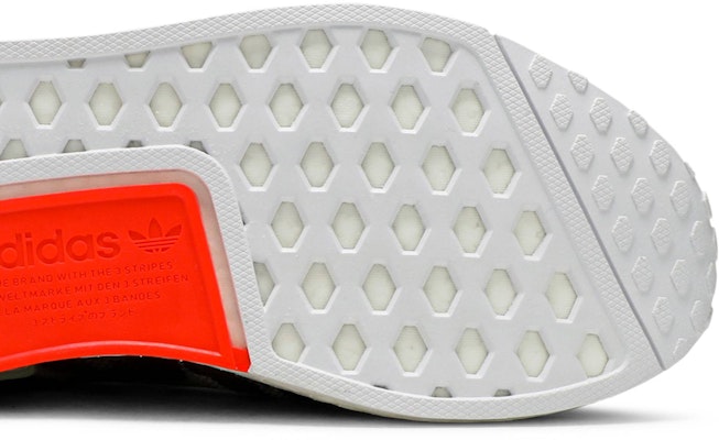 adidas NMD_R1 'Camo' G27914 Purchase adidas NMD_R1 'Camo' G27914