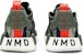 adidas NMD_R1 'Camo' G27914