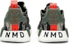 Details for adidas NMD_R1 'Camo' G27914