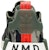 adidas NMD_R1 'Camo' G27914