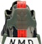 Sizing adidas NMD_R1 'Camo' G27914