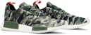 adidas NMD_R1 'Camo' G27914