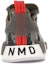 Shop アディダス NMD_R1 カモクリアブラウン G27915