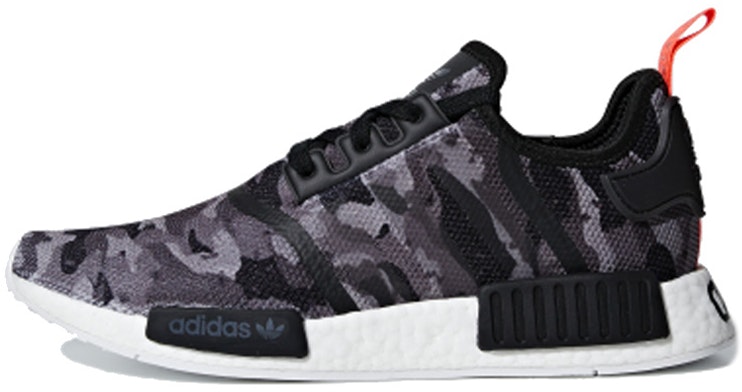 adidas-nmd-r1-camo-grey