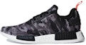 Buy adidas NMD_R1 'Camo Grey' G27913