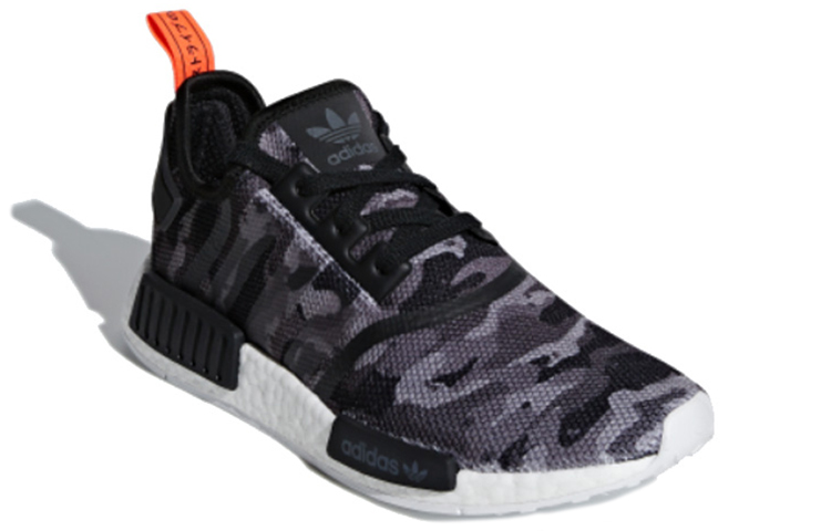 Order adidas NMD_R1 'Camo Grey' G27913